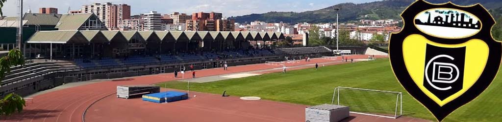 Estadio Artunduaga